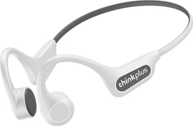 Lenovo X3 Pro True Bone Conduction weiß/schwarz
