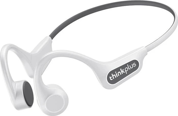 Lenovo X3 Pro True Bone Conduction weiß/schwarz