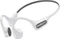 Lenovo X3 Pro True Bone Conduction Vorschaubild