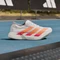 adidas Adizero Adios Pro 4 cloud white/lucid orange/lucid red (Herren) Vorschaubild
