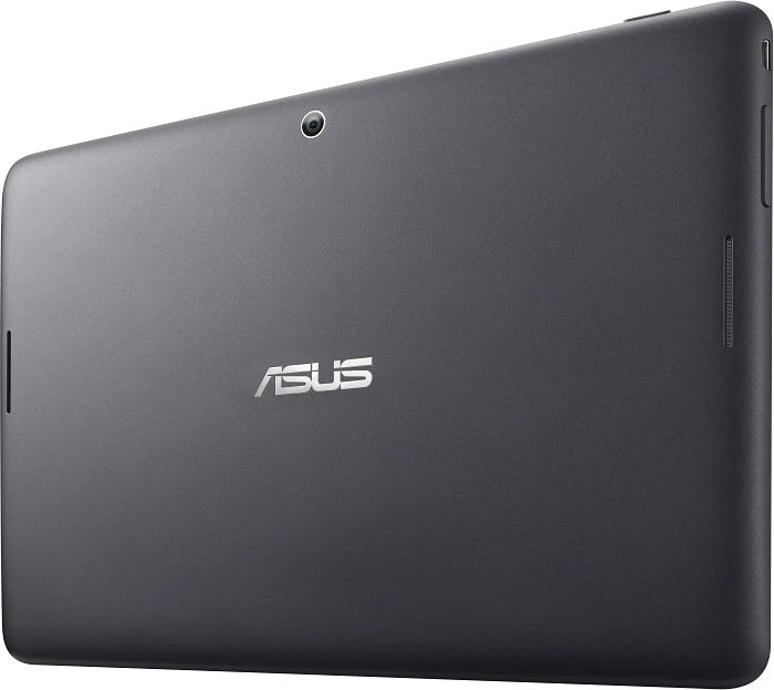 ASUS MeMO Pad 10 ME102A-1B028A, grau, 16GB