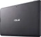 ASUS MeMO Pad 10 ME102A-1B028A, grau, 16GB Vorschaubild