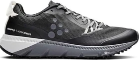 Craft ADV Nordic Speed 2 schwarz (Herren)