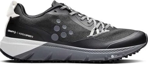 Craft ADV Nordic Speed 2 schwarz (Herren)