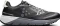 Craft ADV Nordic Speed 2 (Herren) Vorschaubild