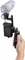Canon HG-100TBR Griffstativ Vorschaubild