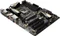 ASRock Z77 Extreme6 (Intel 1155) Vorschaubild