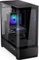 Endorfy Aquarius 8000 Flex, Glasfenster Vorschaubild