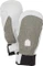 Hestra Army Leather Patrol Mitt Skihandschuhe (Damen) Vorschaubild