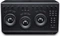 Blackmagic Design DaVinci Resolve Micro Color Panel-C, EN, USB-C Vorschaubild