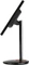 Acer Predator XB0 XB240Hbmjdpr, 24" Vorschaubild