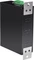 TRENDnet TI Hardened Industrial Railmount Gigabit Switch, 16x RJ-45, 240W PoE+ Vorschaubild