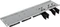 SilverStone RM52, schwarz, 5HE, ATX Vorschaubild
