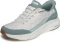 Skechers Slip-Ins: Contour Foam - Cozy Fit (Damen) Vorschaubild