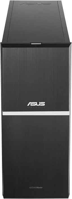 ASUS G10AJ-DE005S, Core i7-4790, 16GB RAM, 128GB SSD, 1TB HDD, GeForce GTX 780