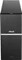 ASUS G10AJ-DE005S, Core i7-4790, 16GB RAM, 128GB SSD, 1TB HDD, GeForce GTX 780 Vorschaubild