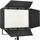 Godox Litemons LP1200BI schwarz