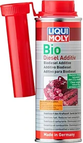 Liqui Moly Bio Diesel Additiv 250ml