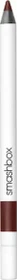 Smashbox Be Legendary Line & Prime Lipliner dark reddish brown, 1.2g