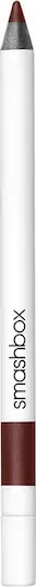 Smashbox Be Legendary Line & Prime Lipliner