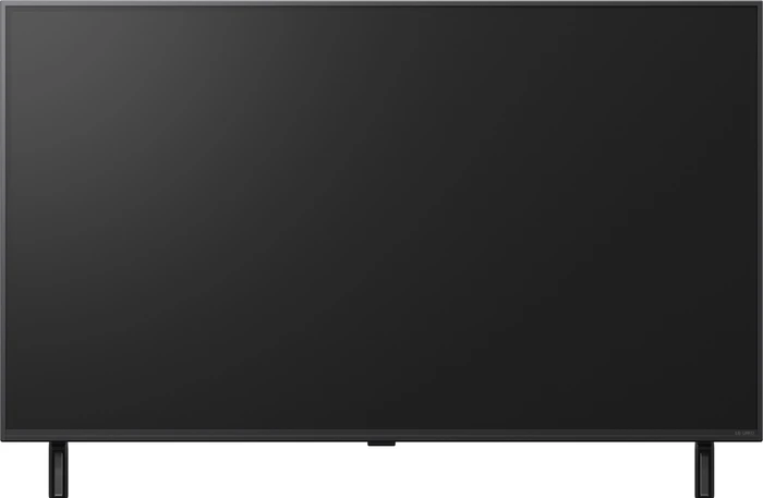 LG QNED AI 50QNED80A6A