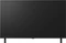 LG QNED AI 50QNED80A6A Vorschaubild