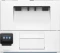HP LaserJet Pro 4007dw, Laser, einfarbig Vorschaubild