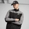 Puma ESS No. 1 Logo Kappe puma black Vorschaubild
