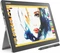 Lenovo IdeaPad Miix 510-12ISK, Core i3-6100U, 4GB RAM, 128GB, Windows 10 Pro 64bit Vorschaubild
