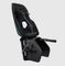 Thule Yepp Nexxt 2 Maxi Gepäckträger-Fahrradkindersitz Vorschaubild