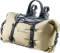 Deuter Cabezon HB 14 Lenkertasche desert/black Vorschaubild