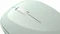 Microsoft Bluetooth Mouse Minze, Bluetooth Vorschaubild