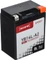Accurat Sport GEL YB14L-A2 Vorschaubild