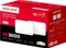 Mercusys Halo H27BE, BE3600, 2er-Pack Vorschaubild