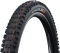 Schwalbe Eddy Current Front 29x2.4" Super Trail Addix Soft Reifen Vorschaubild
