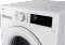 Samsung WW5000D WW11DG5B25TE Frontlader Vorschaubild