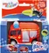 Revell Mini Revellino Vorschaubild
