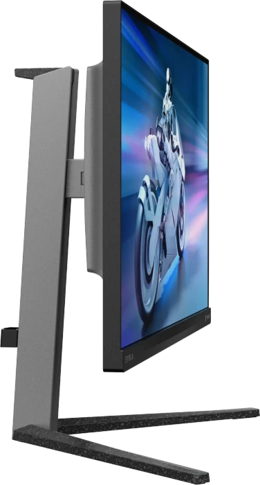Philips Evnia 5000 Series 25M2N5200U, 24.5"