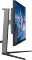 Philips Evnia 5000 Series 25M2N5200U, 24.5" Vorschaubild