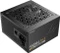 Antec GSK 850 850W, ATX 3.1 Vorschaubild