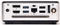Zotac ZBOX AD12 nano Vorschaubild