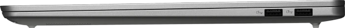 ASUS VivoBook S16 S5652MA-TK092W, Matte Gray, Core 7 350, 16GB RAM, 256GB SSD, DE