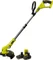 Ryobi RLT183222S Akku-Rasentrimmer inkl. 2 Akkus 2.0Ah Vorschaubild