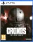 Cronos: The New Dawn Vorschaubild