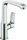 Hansgrohe Metris 230 Waschbeckenarmatur mit Ablauffernbedienung (31087000)