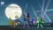 DC Super Hero Girls: Teen Power (Switch) Vorschaubild