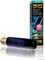 Exo Terra Night Heat Lamp Vorschaubild