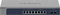 Netgear MS510 Desktop 10G Smart Switch, 8x RJ-45, 2x SFP+ Vorschaubild