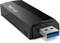 TP-Link Archer T4U AC1200 V1, 2.4GHz/5GHz WLAN, USB-A 3.0 [Stecker] Vorschaubild