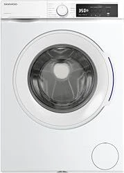 Daewoo WM-FBR0634W0A-DE Frontlader